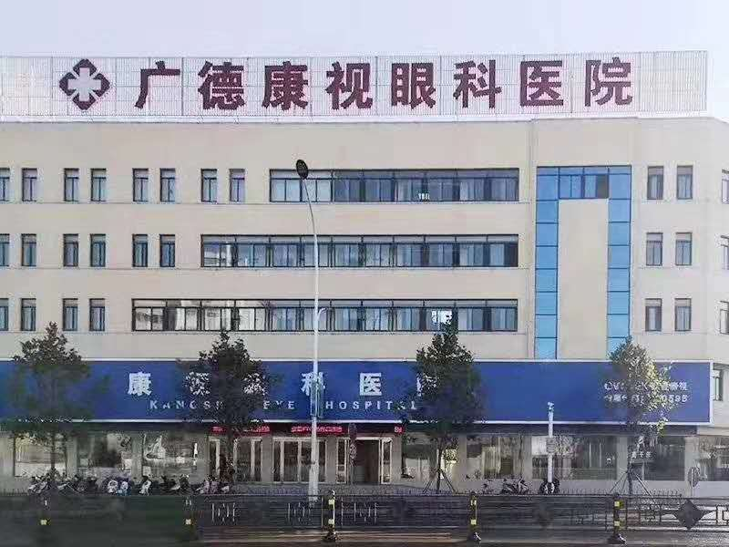 球友会QY(千亿)体育公司官网