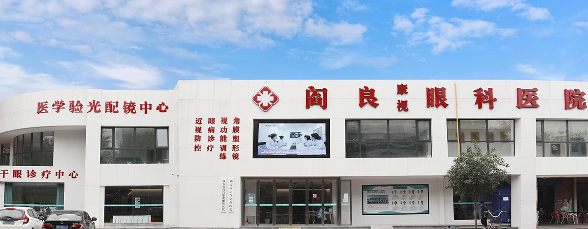 球友会QY(千亿)体育公司官网