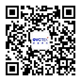 球友会QY(千亿)体育公司官网