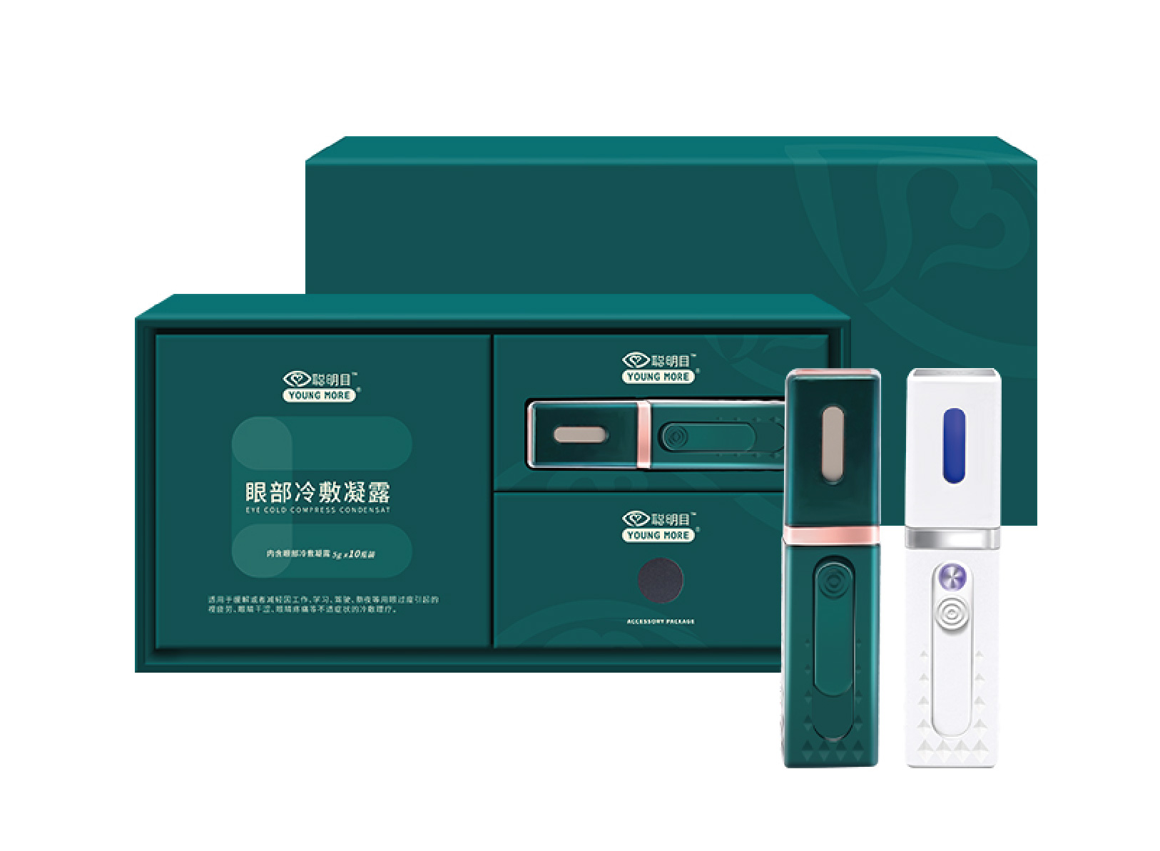 球友会QY(千亿)体育公司官网