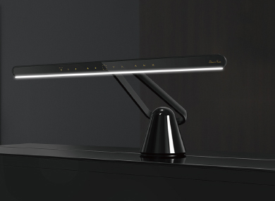 球友会QY(千亿)体育公司官网