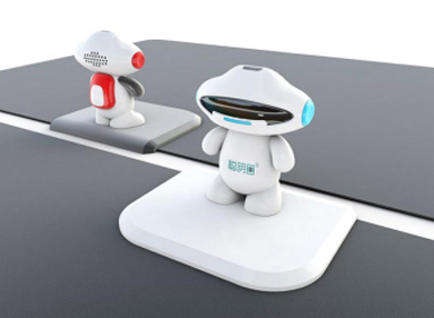 球友会QY(千亿)体育公司官网