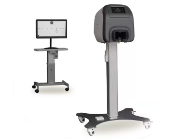 球友会QY(千亿)体育公司官网