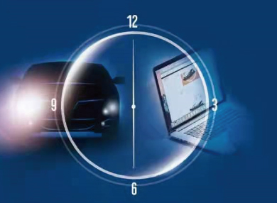 球友会QY(千亿)体育公司官网