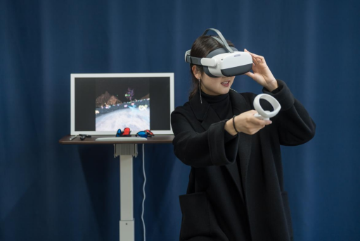 球友会QY(千亿)体育公司官网