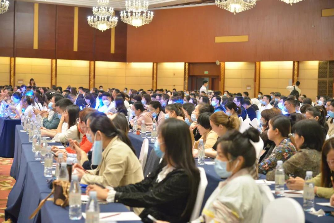 球友会QY(千亿)体育公司官网