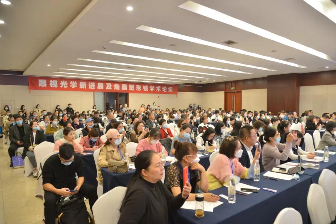 球友会QY(千亿)体育公司官网