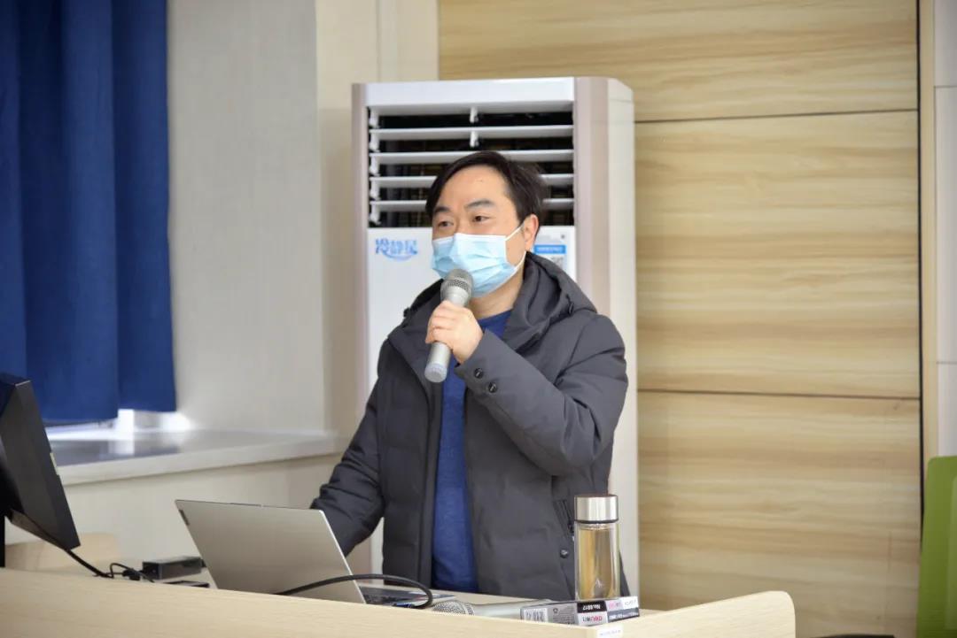 球友会QY(千亿)体育公司官网