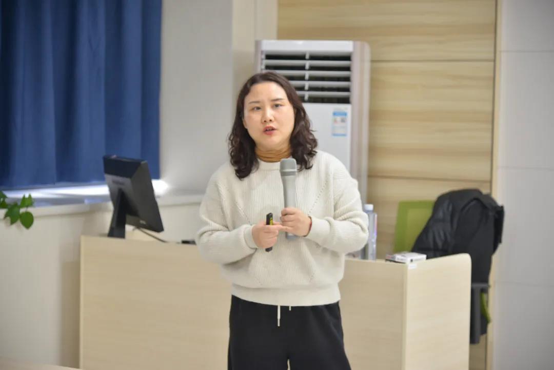 球友会QY(千亿)体育公司官网