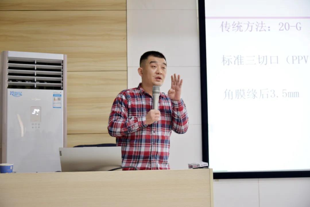球友会QY(千亿)体育公司官网
