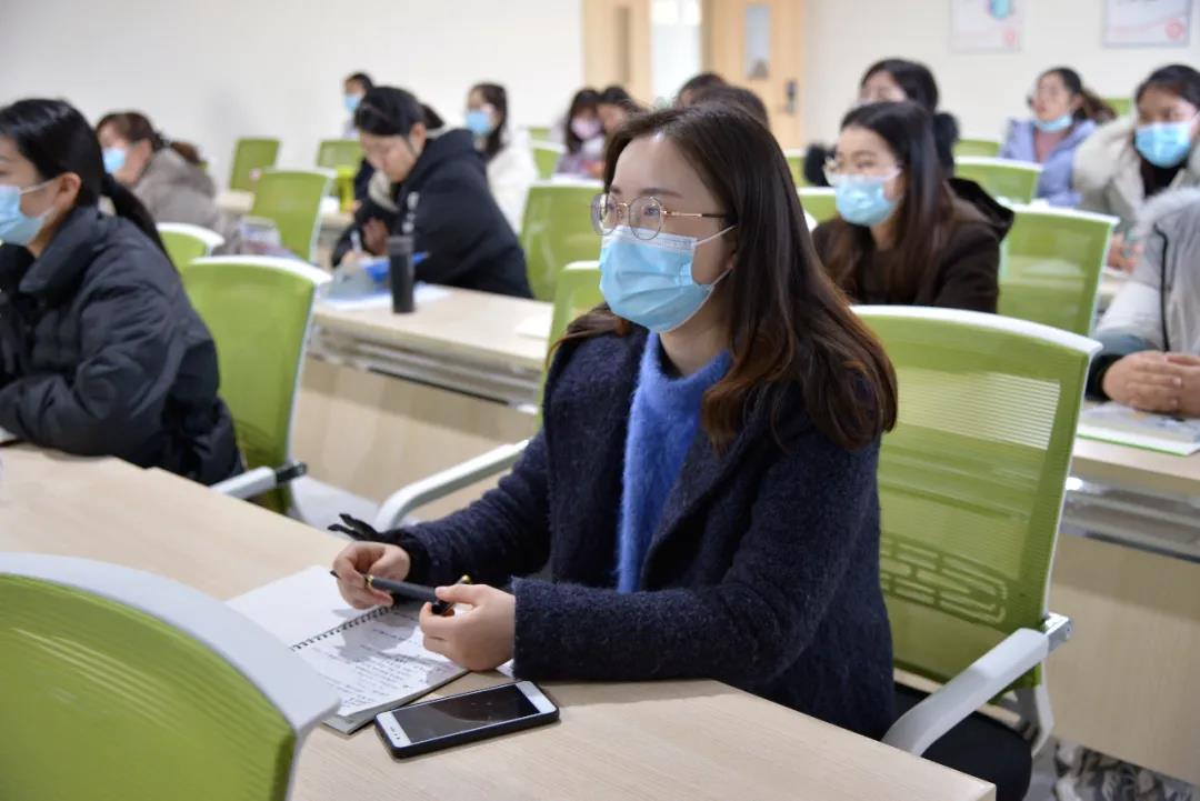 球友会QY(千亿)体育公司官网