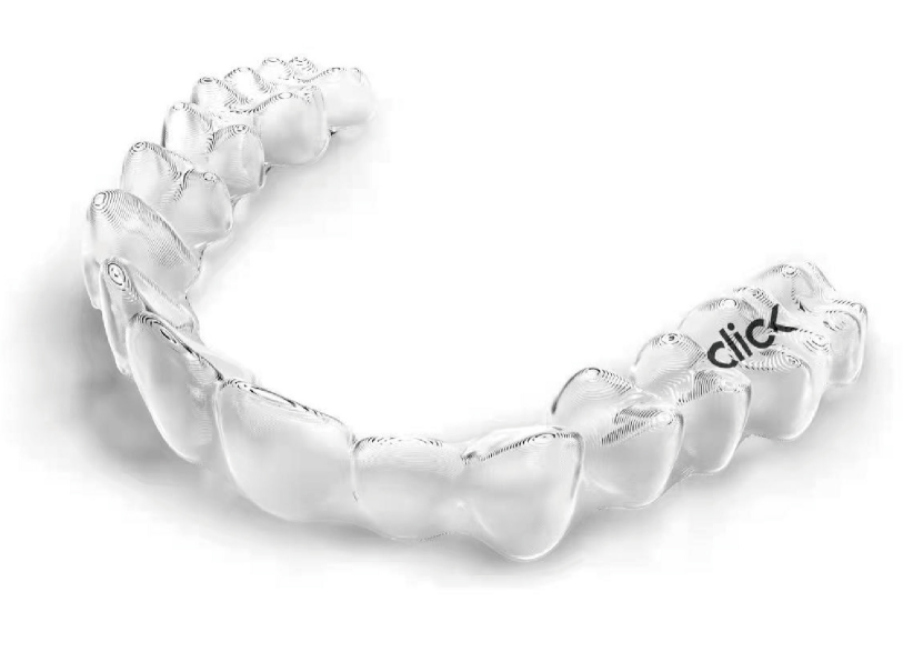 球友会QY(千亿)体育公司官网