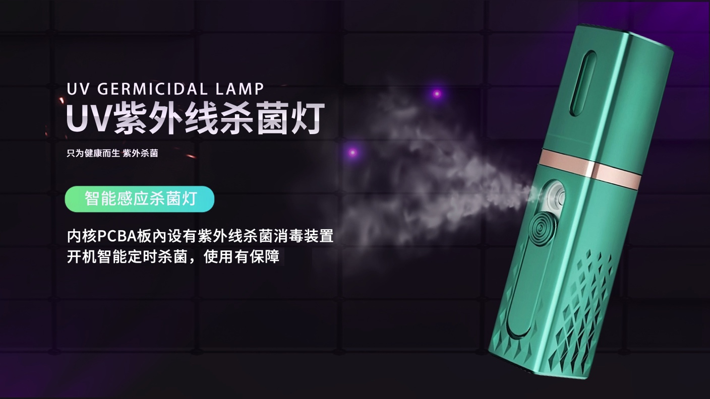 球友会QY(千亿)体育公司官网