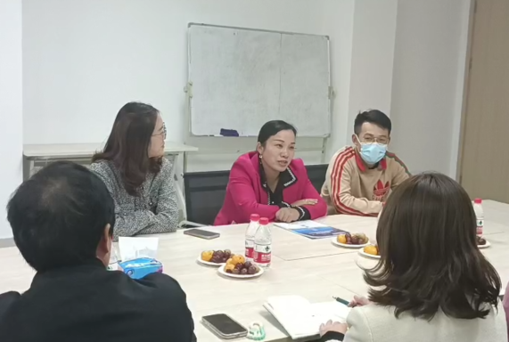 球友会QY(千亿)体育公司官网