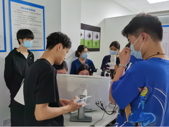 球友会QY(千亿)体育公司官网