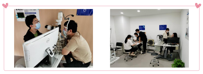 球友会QY(千亿)体育公司官网