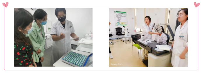 球友会QY(千亿)体育公司官网