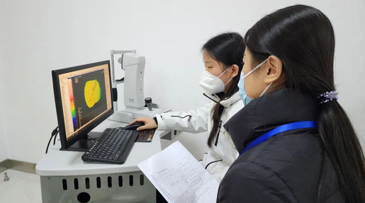 球友会QY(千亿)体育公司官网