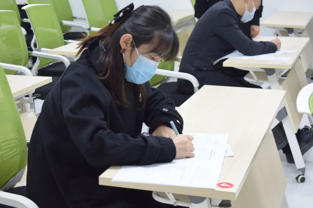 球友会QY(千亿)体育公司官网