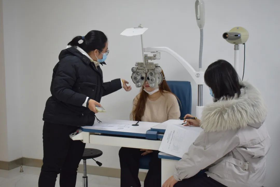 球友会QY(千亿)体育公司官网