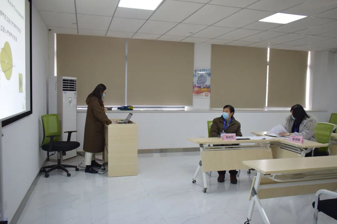 球友会QY(千亿)体育公司官网