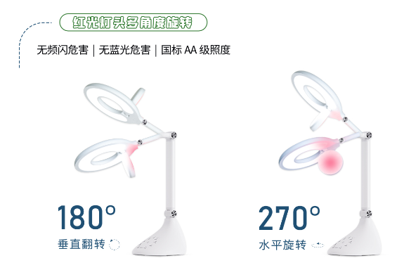 球友会QY(千亿)体育公司官网