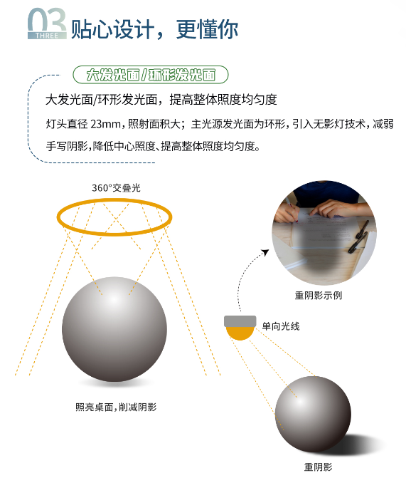 球友会QY(千亿)体育公司官网