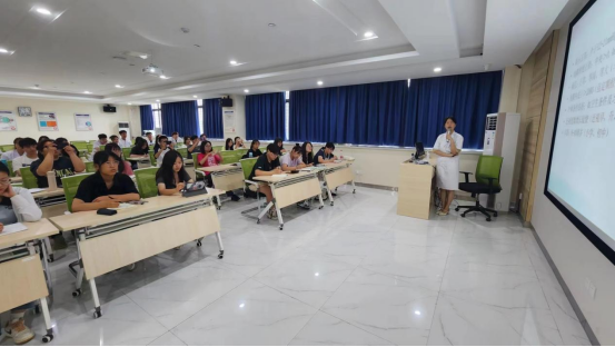 球友会QY(千亿)体育公司官网