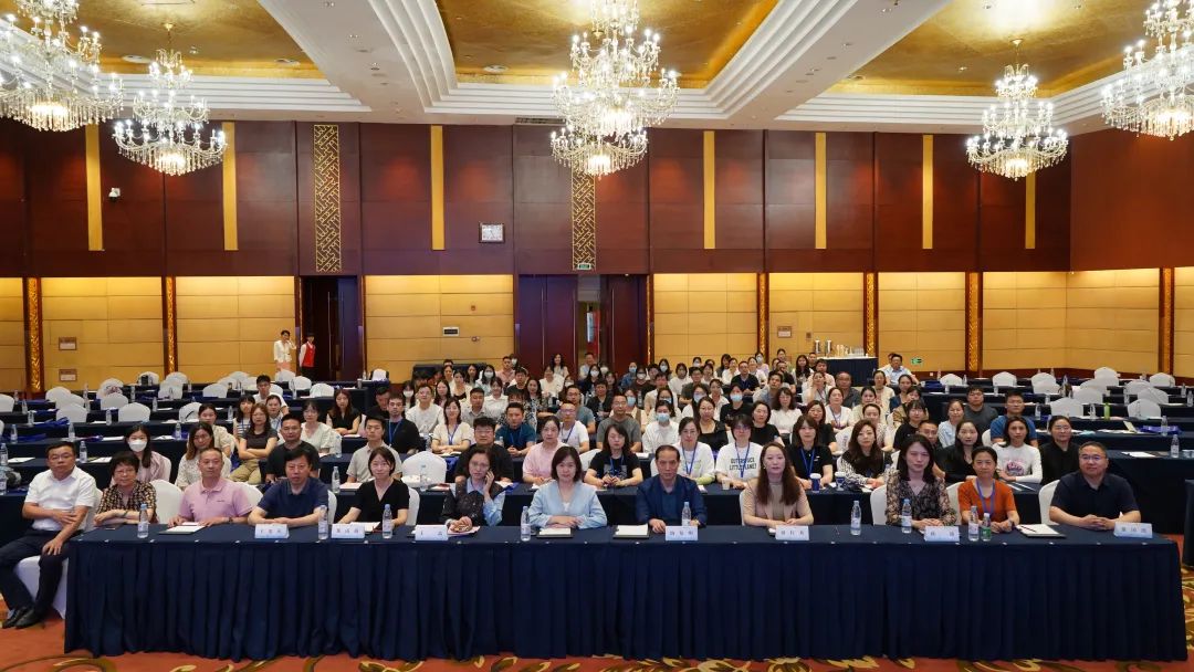 球友会QY(千亿)体育公司官网