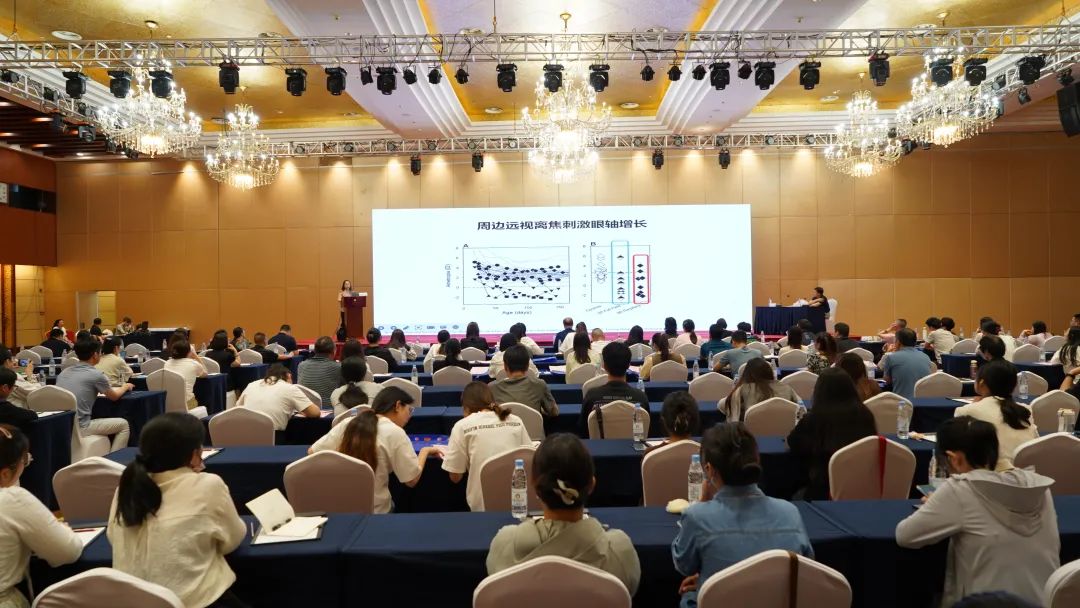 球友会QY(千亿)体育公司官网