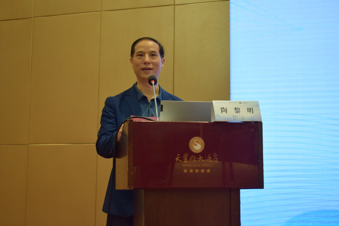 球友会QY(千亿)体育公司官网