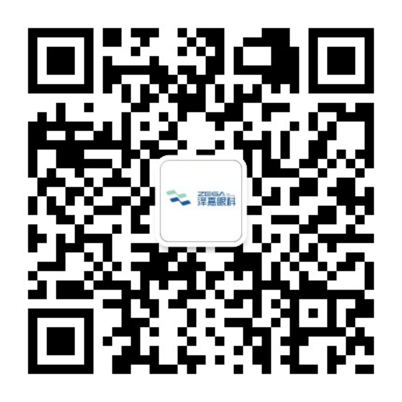 球友会QY(千亿)体育公司官网