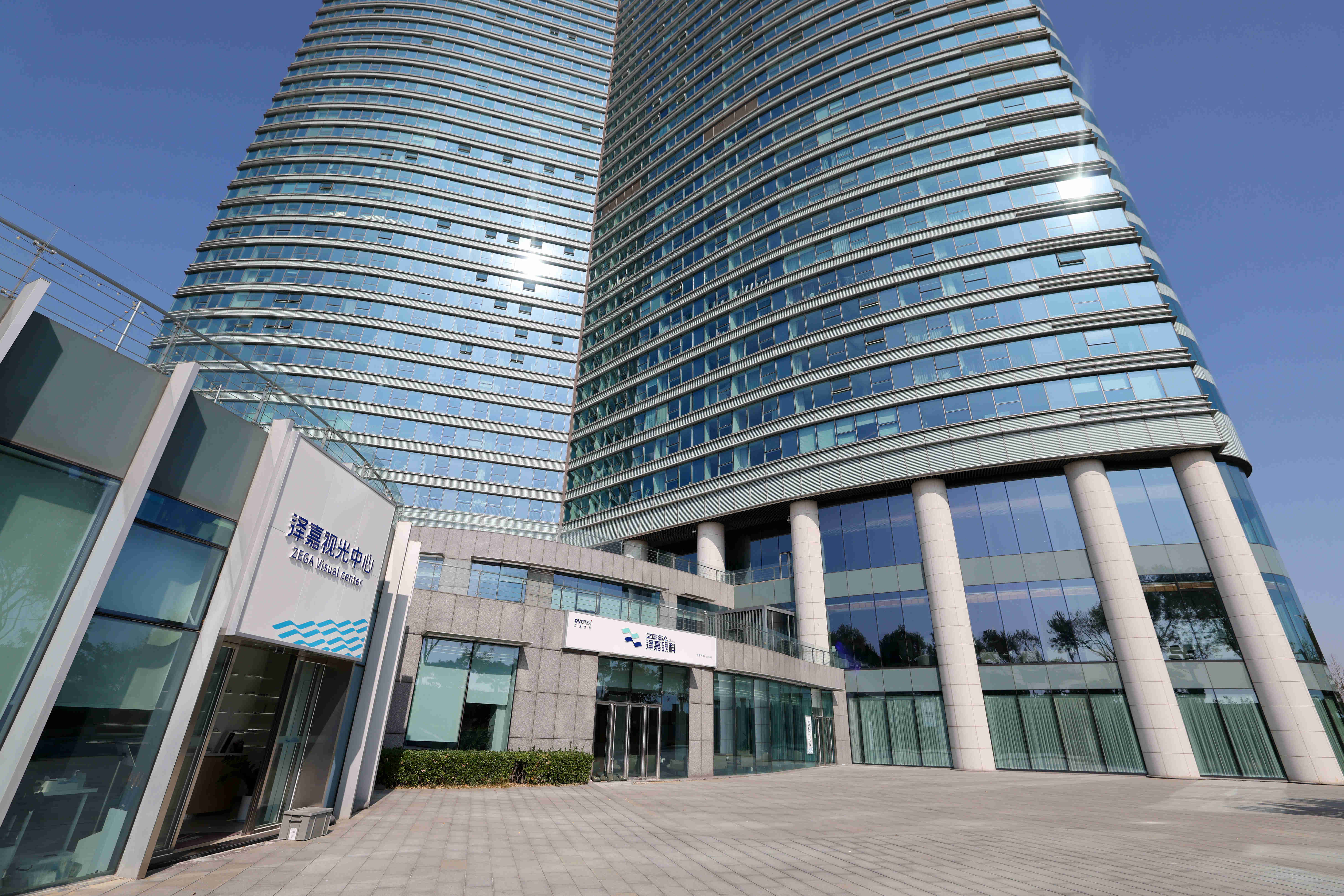 球友会QY(千亿)体育公司官网