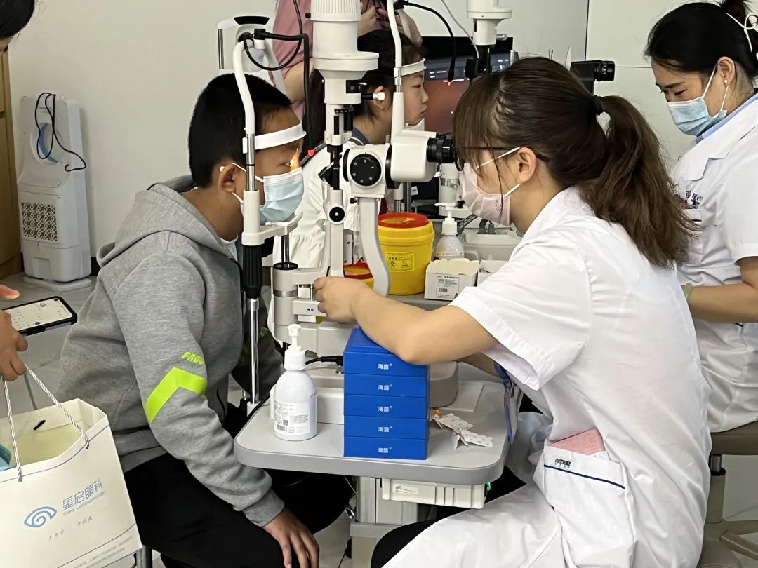 球友会QY(千亿)体育公司官网