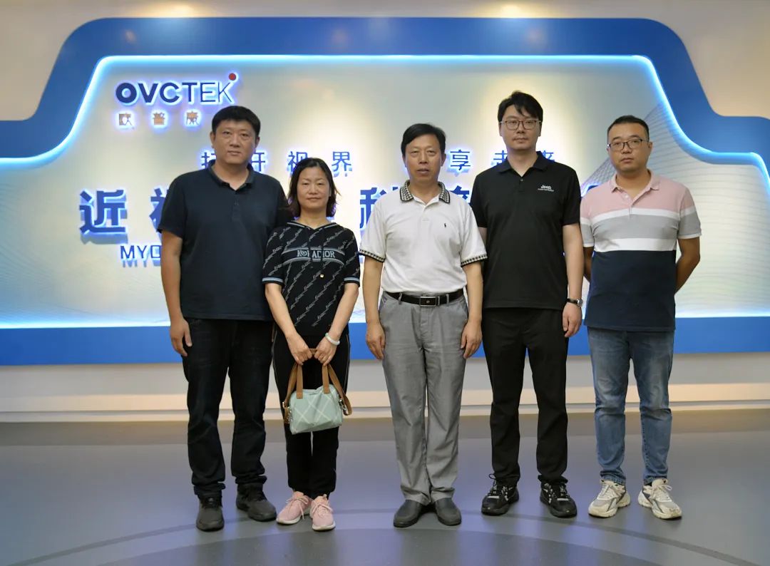 球友会QY(千亿)体育公司官网