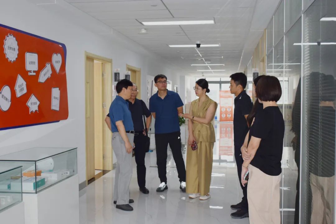 球友会QY(千亿)体育公司官网