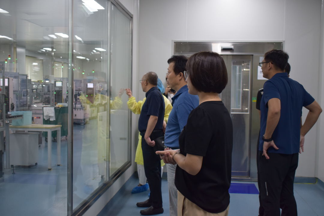 球友会QY(千亿)体育公司官网