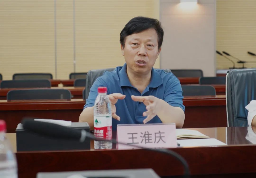 球友会QY(千亿)体育公司官网