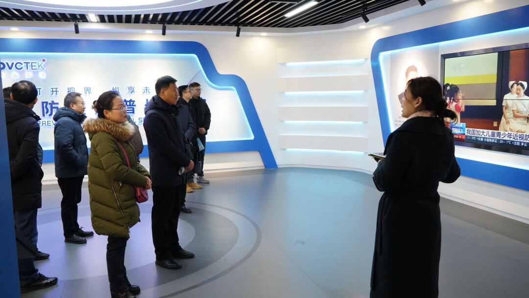 球友会QY(千亿)体育公司官网