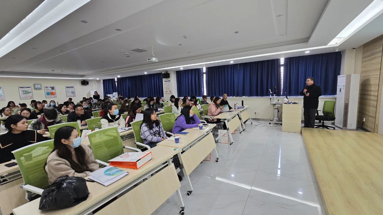 球友会QY(千亿)体育公司官网