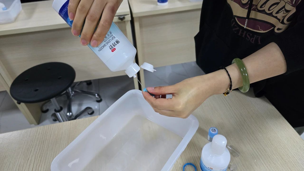 球友会QY(千亿)体育公司官网