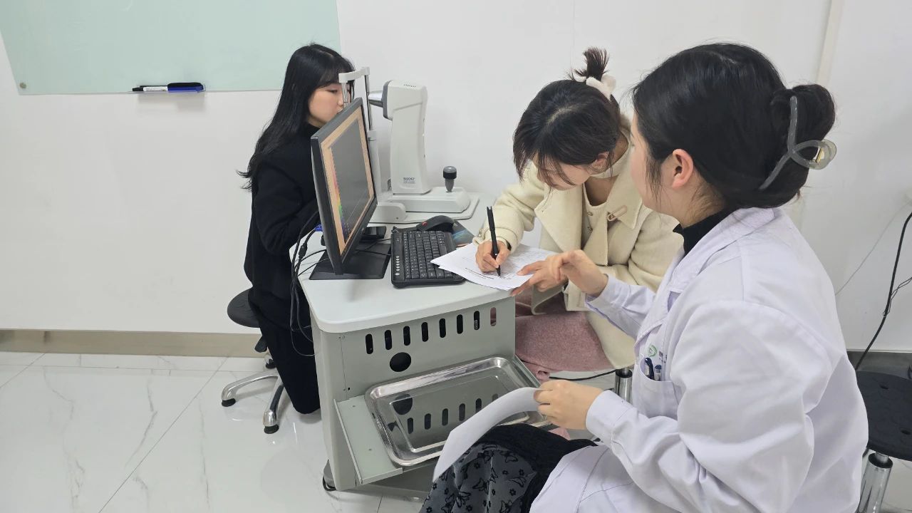 球友会QY(千亿)体育公司官网