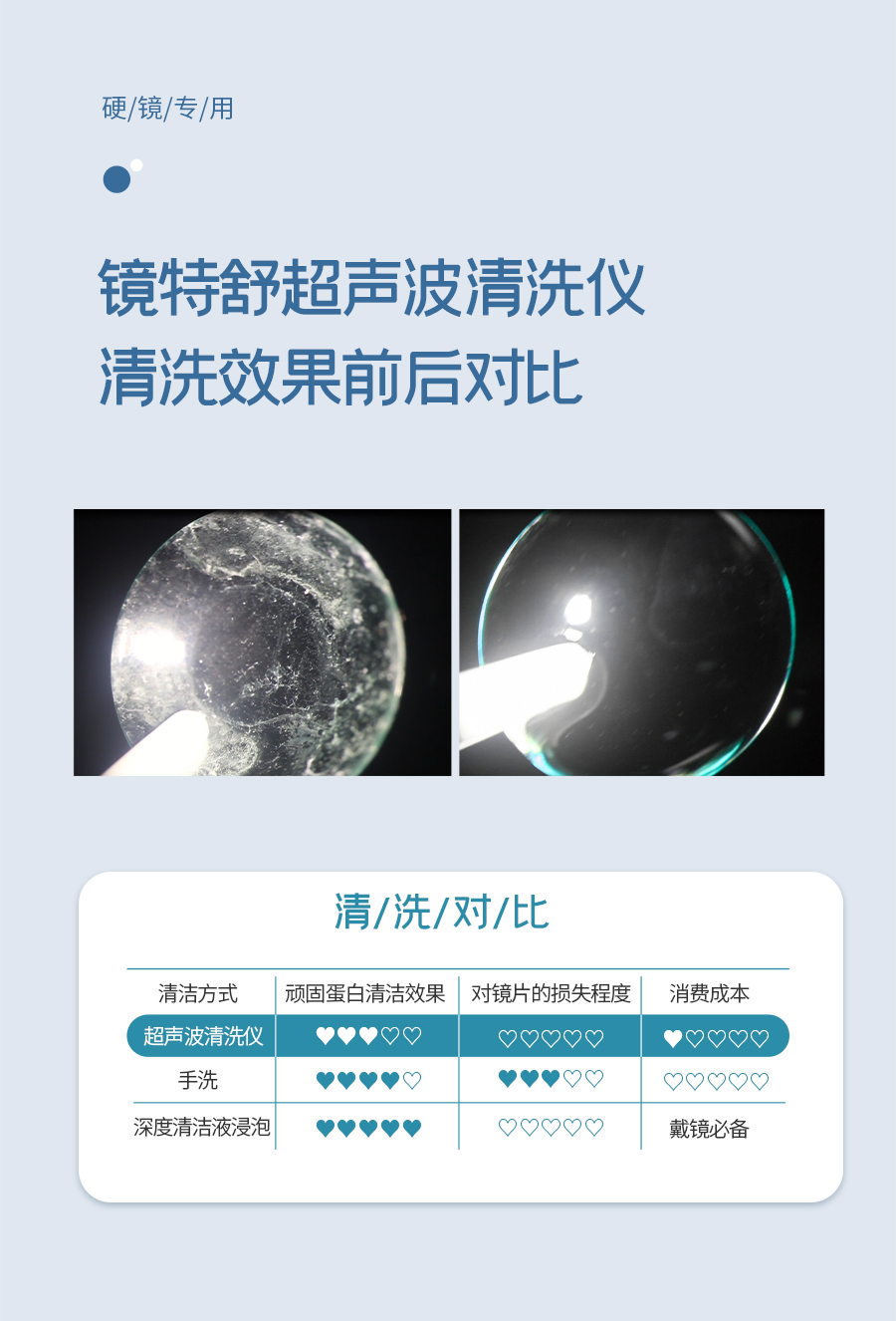 球友会QY(千亿)体育公司官网