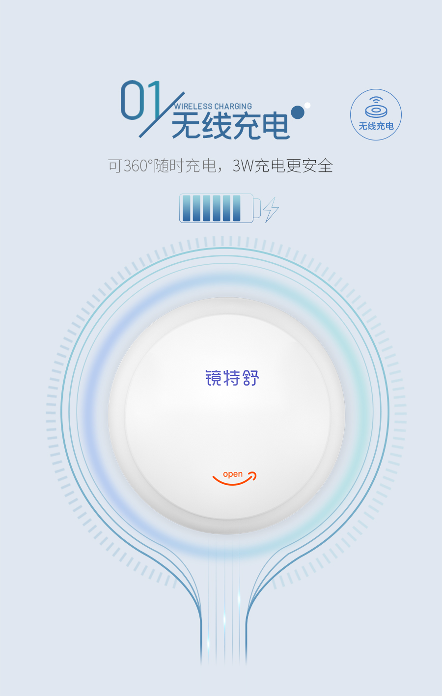 球友会QY(千亿)体育公司官网