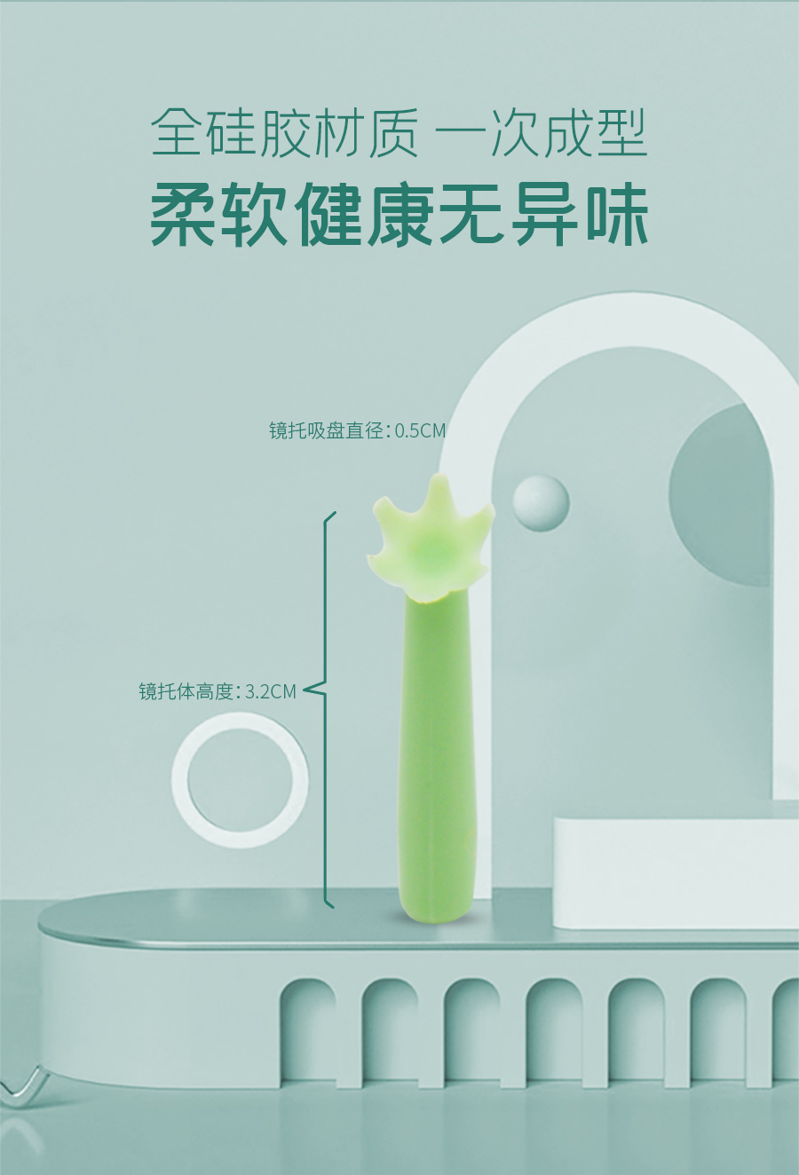 球友会QY(千亿)体育公司官网