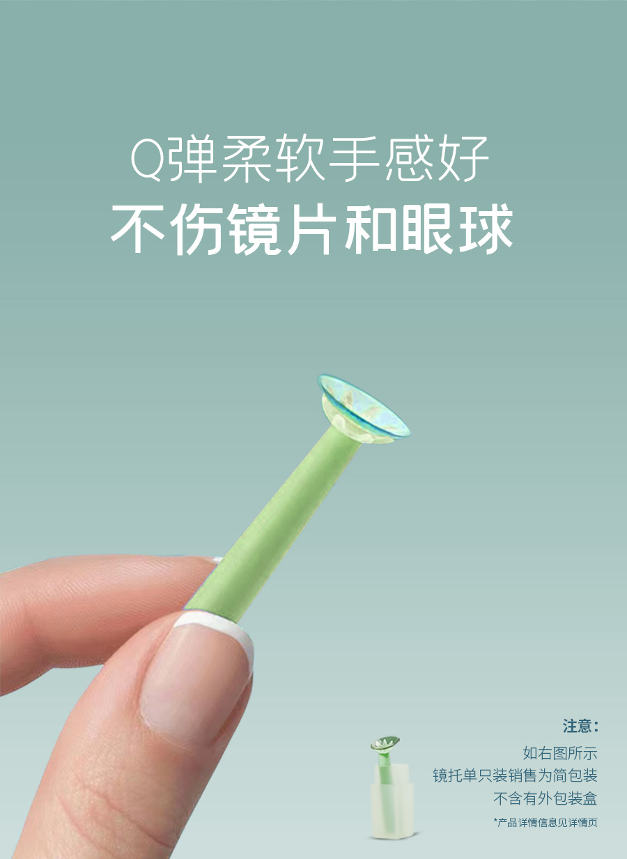 球友会QY(千亿)体育公司官网