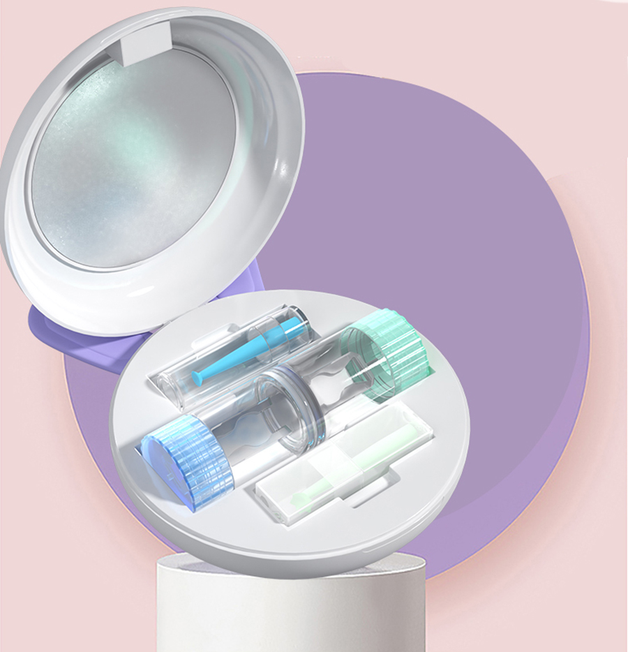 球友会QY(千亿)体育公司官网