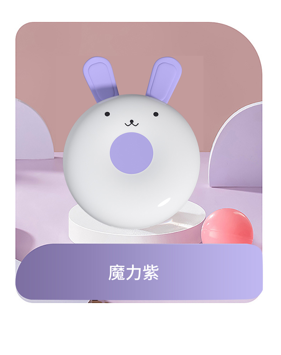 球友会QY(千亿)体育公司官网