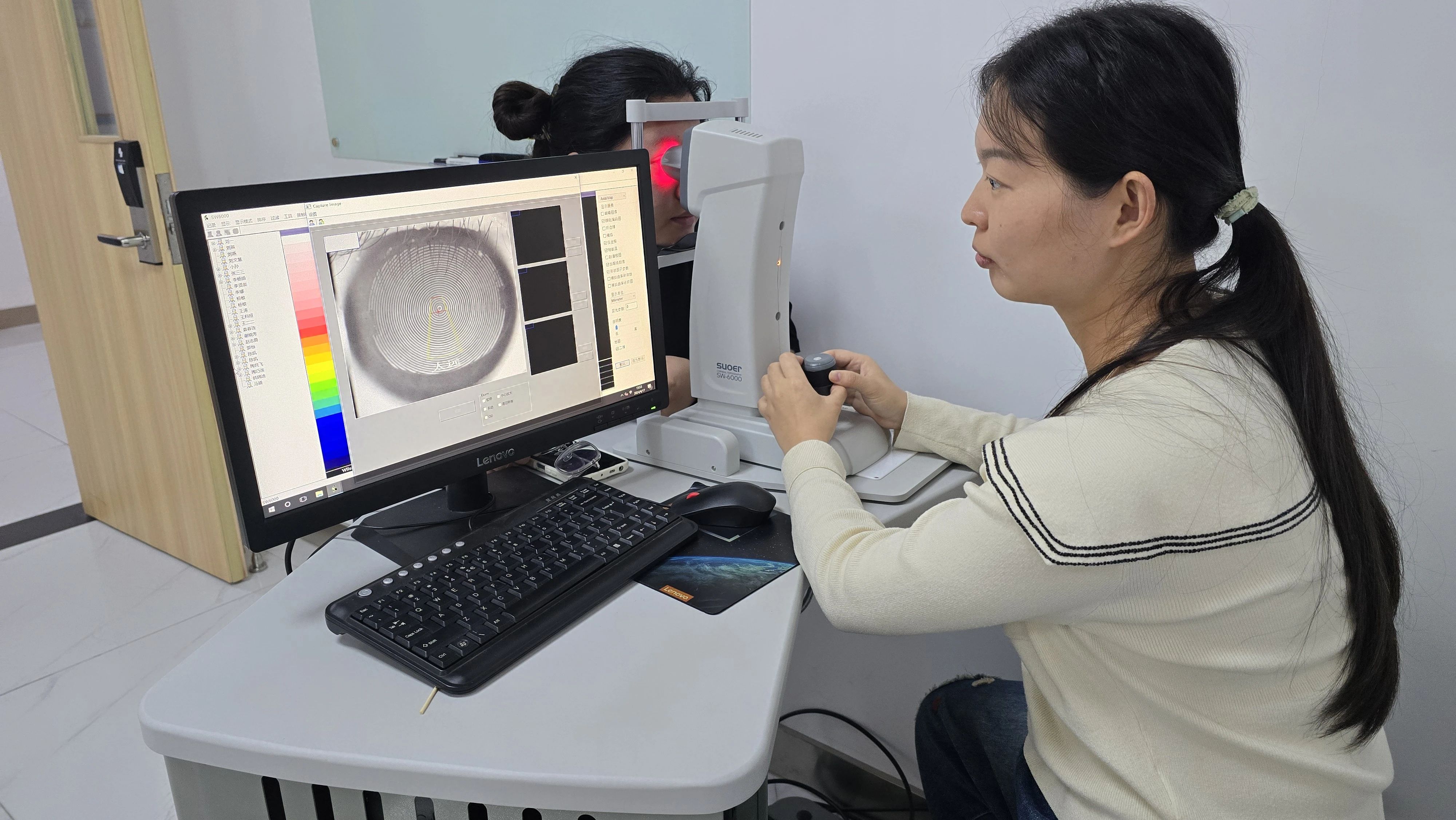 球友会QY(千亿)体育公司官网