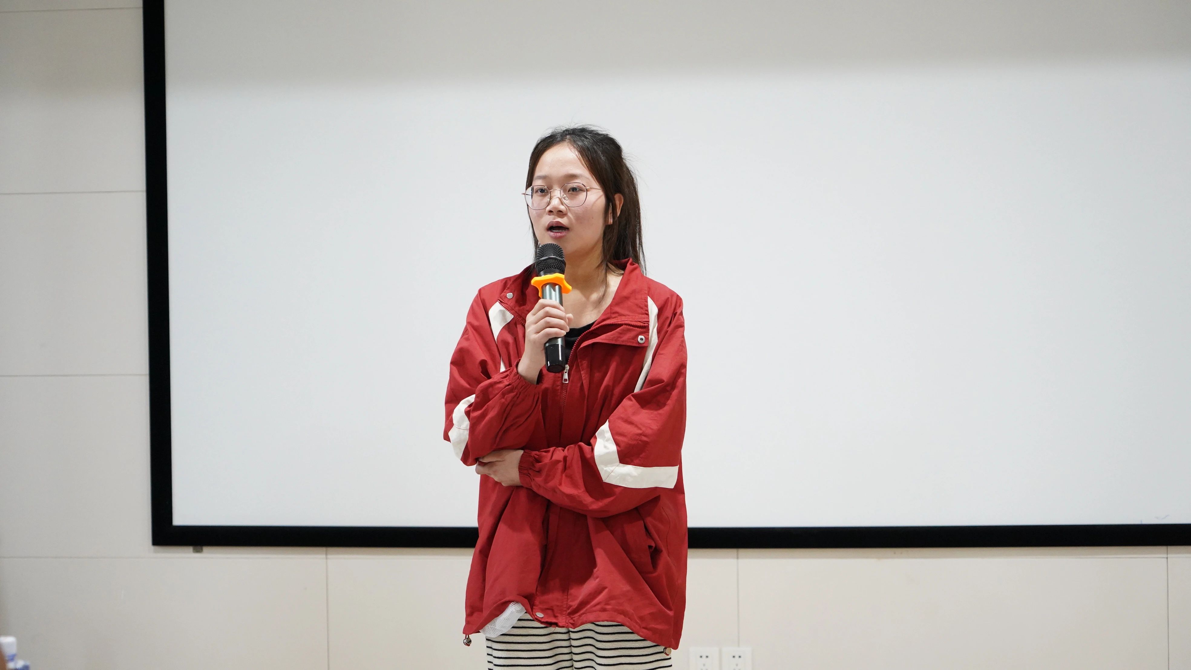 球友会QY(千亿)体育公司官网